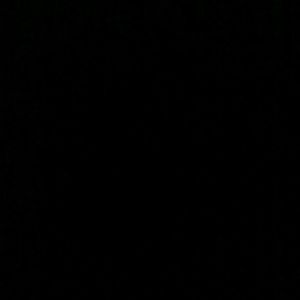 Meet your Posher, Ali