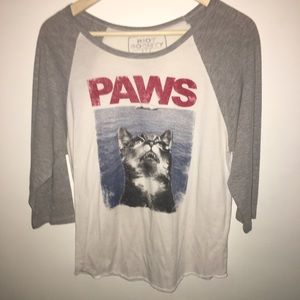 ❌Sold❌ Tee baseball tee ⚾️