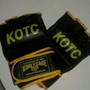 🔥NEW🔥Boxing gloves