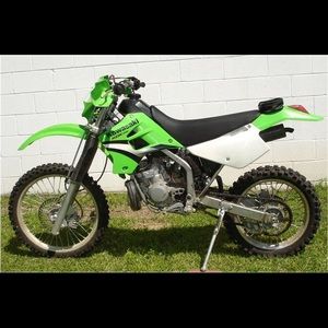 Meet your Posher, Cameron