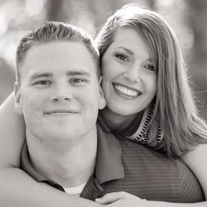 Meet your Posher, Kacy