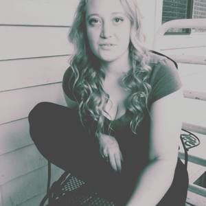 Meet your Posher, Mallory