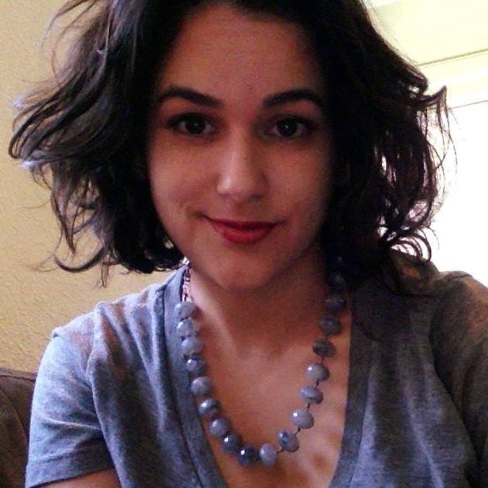 Meet your Posher, Luz