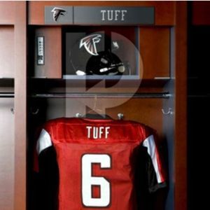 Meet your Posher, Ernest