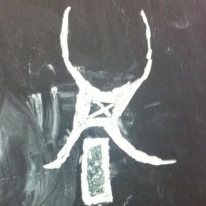 Meet your Posher, Evan