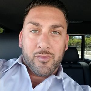 Meet your Posher, Danny