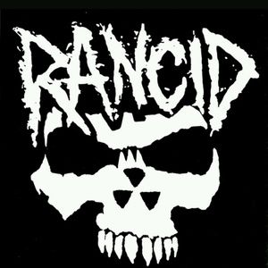 Meet your Posher, Shiloh