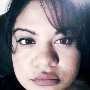 Meet your Posher, Griselda