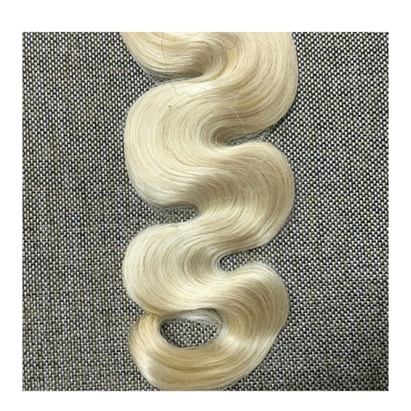 Hair_Accessories