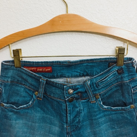 CITIZEN OF HUMANITY Jeans - Picture 2 of 6