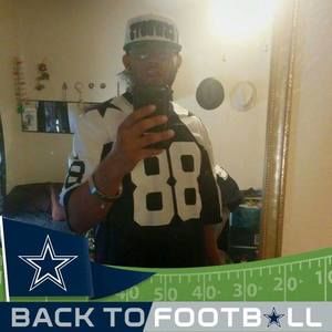 Meet your Posher, Byron