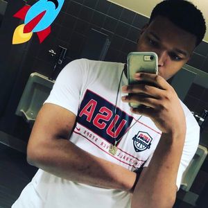 Meet your Posher, Dewey