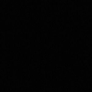 Meet your Posher, Kat