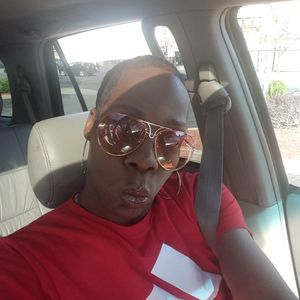 Meet your Posher, Diamond