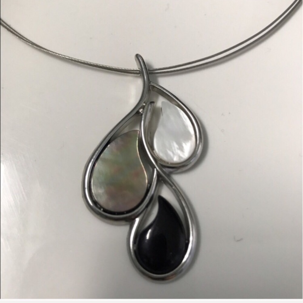 $10 SALE -