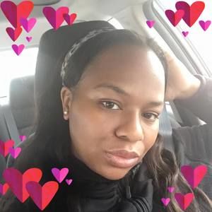 Meet your Posher, Lovely