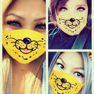 Meet your Posher, Philicia