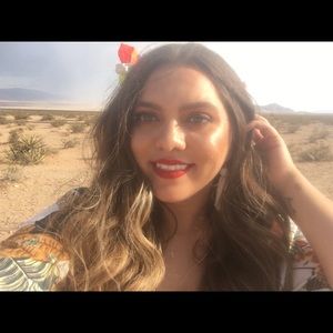 Meet your Posher, Ruby