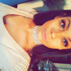 Meet your Posher, Sydney