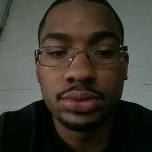 Meet your Posher, Edward