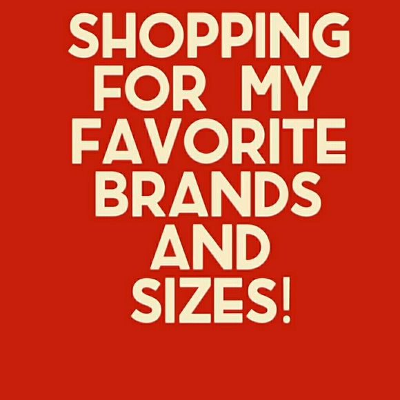 Clothes - Picture 1 of 1