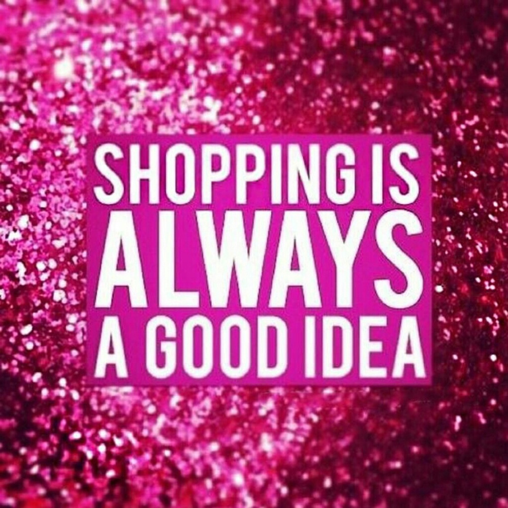 ALWAYS!