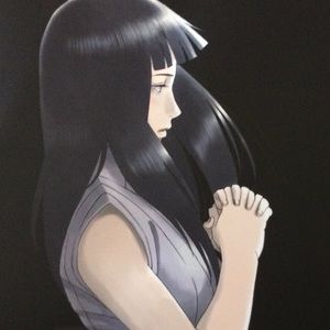 Meet your Posher, Sylvia