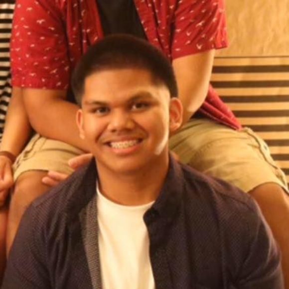 Meet your Posher, Jeremy - Picture 1 of 1