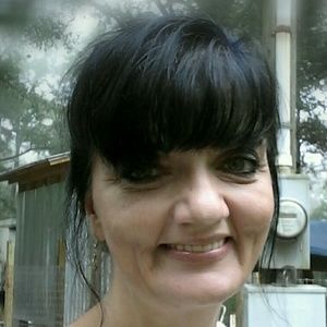 Meet your Posher, Alisa