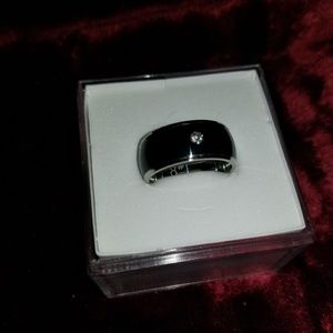 Smart ring