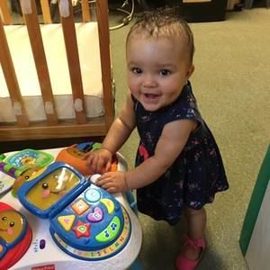 Meet your Posher, Kenneth