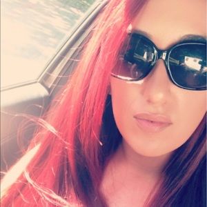 Meet your Posher, Kailey