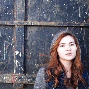 Meet your Posher, Rose