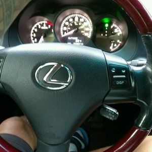 Meet your Posher, Donte