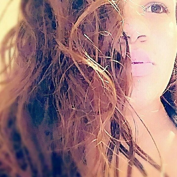 Meet the Posher Other - Meet your Posher, Acacia