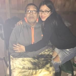 Meet your Posher, Irene