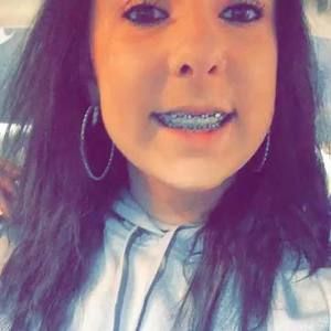 Meet your Posher, Rayna