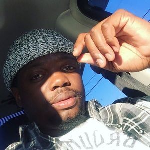 Meet your Posher, Donovan