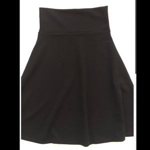 Lularoe Azure skirt