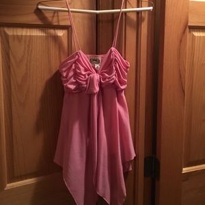 Next era tank top