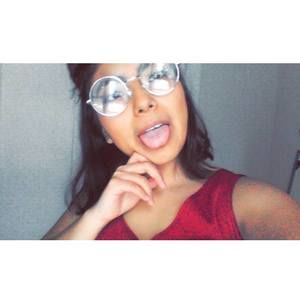 Meet your Posher, Berenice