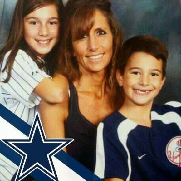 Meet your Posher, Lisa - Picture 1 of 1