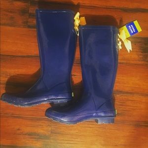 Western Chief Size 9 Rain Boots