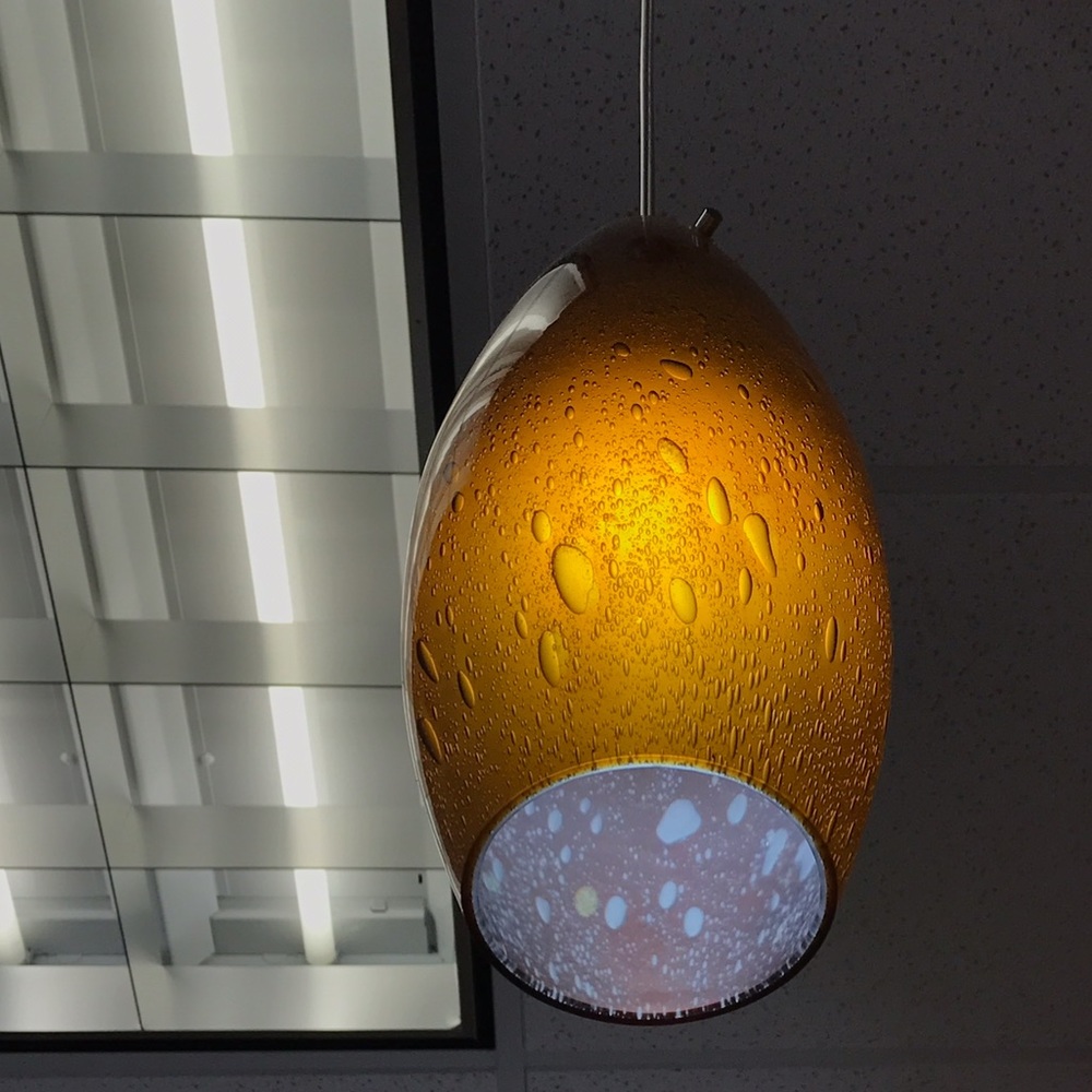 Meet your Posher, Peta