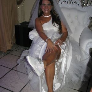 Meet your Posher, Clau