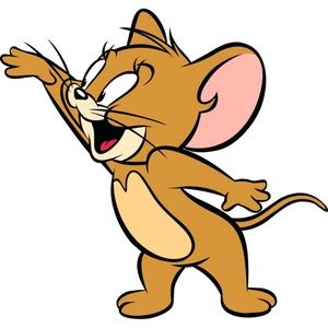 Meet your Posher, Jervis