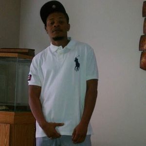 Meet your Posher, Yves