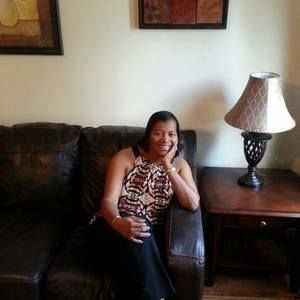 Meet your Posher, Shelly