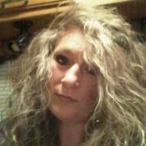 Meet your Posher, Sherry