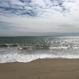 Meet your Posher, Keri